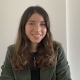 Agustina Quintana