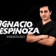 Ignacio Espinoza Dura