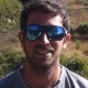 Ricardo Molina Arteaga