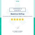 Acercar imagen: certificate 2