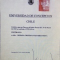 Acercar imagen: certificate 15