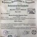 Acercar imagen: certificate 8