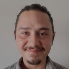 Ps. Tomas Ignacio Urriola Castillo