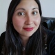 Nicole Valeria Araya Barrios