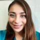 Tamara Henríquez Sandoval Henríquez Sandoval