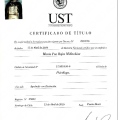 Acercar imagen: certificate 1
