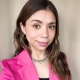 Stephanie Macarena Vallejos Silva