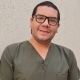 Waldo Antonio Wilkinson Smith