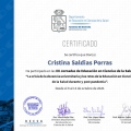 Acercar imagen: certificate 9
