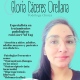 Gloria Cáceres Orellana