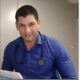 Rahim Quintana Castillo