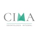 Cima Odontologia Integral