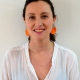 Javiera Alejandra González Ibarra