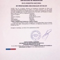 Acercar imagen: certificate 2