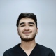 Nicolas Morales Cifuentes