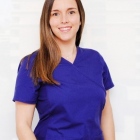  Ornella Allegro Gonzalez