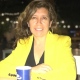 Erika Carola Leyton Vilches