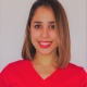Laura Gaete Quevedo