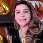 Ps. Loreto Muñoz Ritz