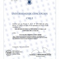 Acercar imagen: certificate 2