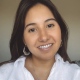 Francisca Vargas Diaz