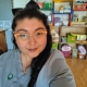 Constanza Alejandra Reyes Flores