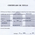 Acercar imagen: certificate 7