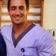 Carlos Antonio Gutiérrez Castro
