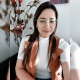 Thais Adriana Valiente
