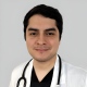 Felipe Sánchez