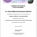 Acercar imagen: certificate 15