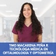 Macarena Peña