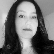 Acercar imagen: María Belén Medel, Psicólogo Santiago