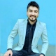 Rubén Marín Alaniz