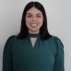 Nicol Sandoval Urqueta