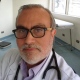 Guillermo Salgado Sánchez