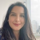 María Alejandra Cuevas Viterbo