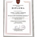 Acercar imagen: certificate 2