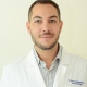 Franco Gemigniani