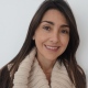 Sigrid Droguett Alvear