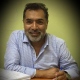 Carlos Pérez Riqueros