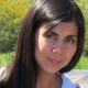 Alejandra del Carmen Bustos Poblete