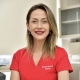 Gabriela Herrera