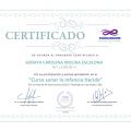 Acercar imagen: certificate 10