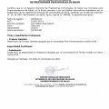 Acercar imagen: certificate 2