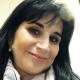 Yasna Vera Letelier