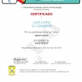 Acercar imagen: certificate 5