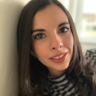 Ps. Camila Domedel Ananías