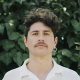 Pablo Tapia Campillay