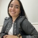 Javiera Hidalgo Arangua